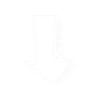 Diseño_sin_título__12_-removebg-preview